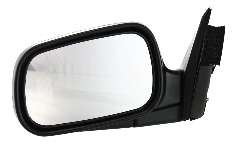 New Driver Side Mirror For Honda Accord 1994-1997