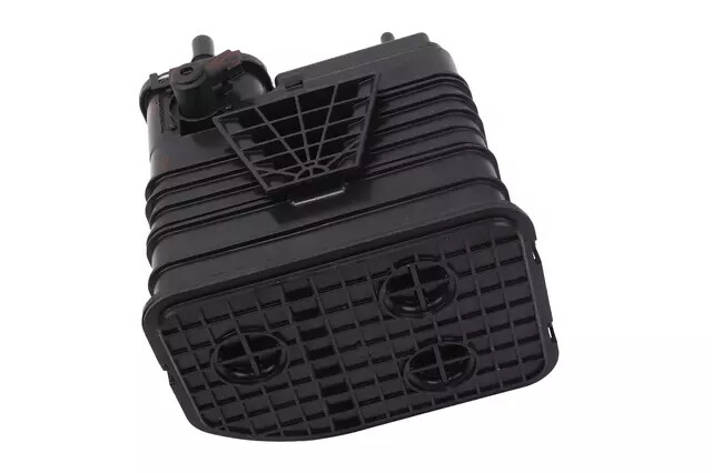 Genuine GM Vapor Canister 84834022