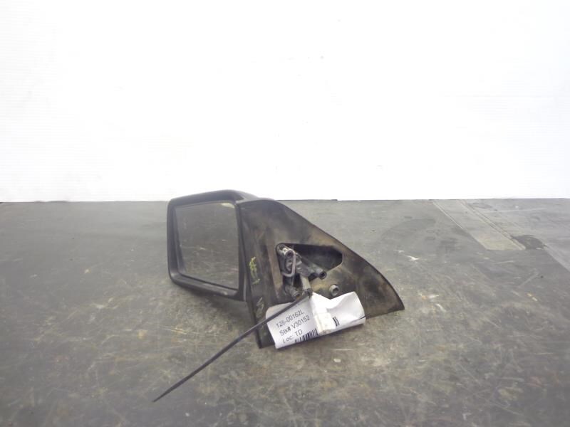 Power Left Side View Mirror for 91-96 Ford Escort 840721 Driver Side