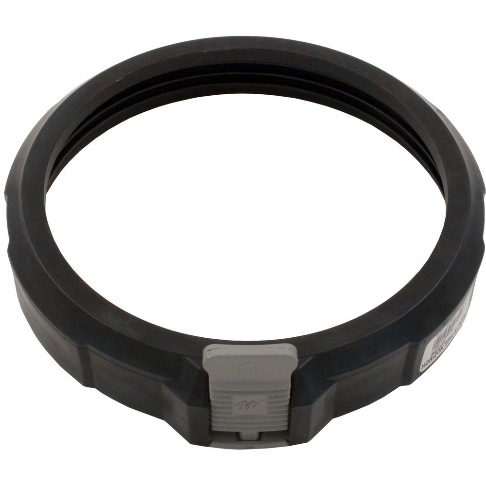 Lock Ring for Waterway In-Line Top Mount and HydroStorm Spas