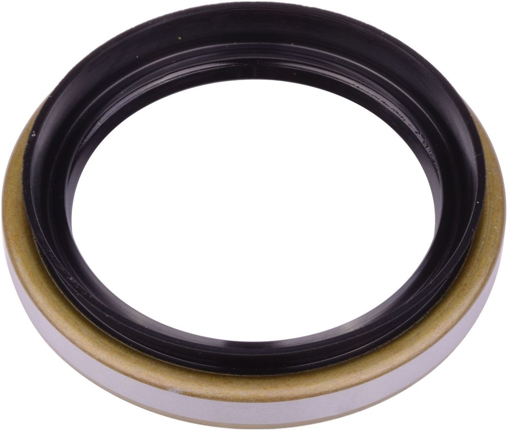 SKF 22033 Wheel Seal For Select 83-03 Chevrolet Lexus Toyota Models