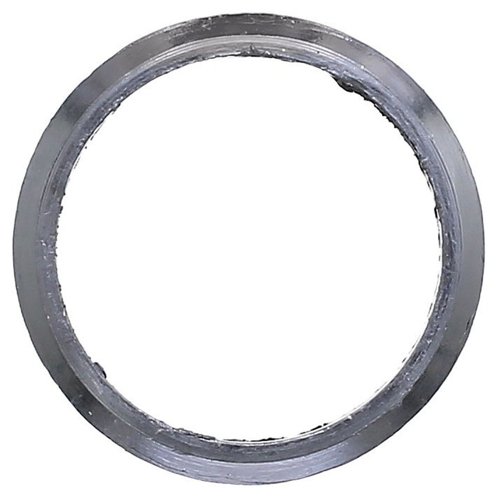 Elring 523.747 Exhaust Pipe Flange Gasket For 76-83 Porsche 911