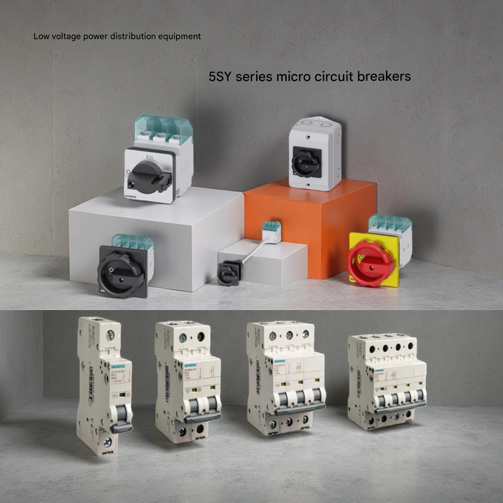3SU1103-6AA00-1AA0 NEW Siemens   IN STOCK SHIP free BY UPS