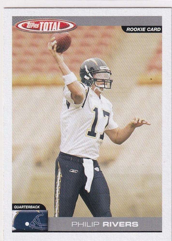 2004 TOPPS TOTAL FOOTBALL #221-440 FINISH YOUR SET  YOU-PICK
