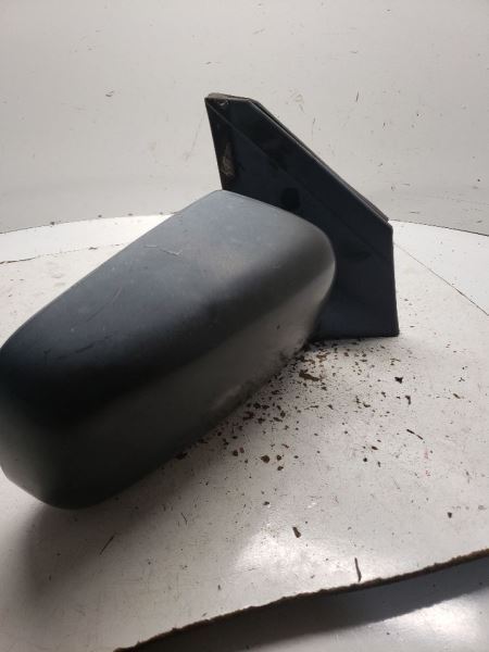 Driver Side Power Folding Non-Heated Mirror for 02-03 Lancer 1174138