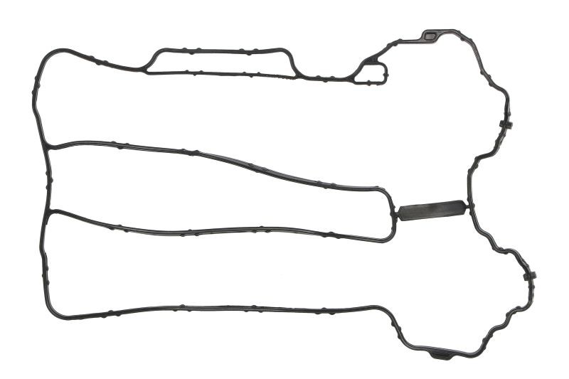 Valve cover gasket right for Opel Agila A, Corsa C, Corsa D, Corsa