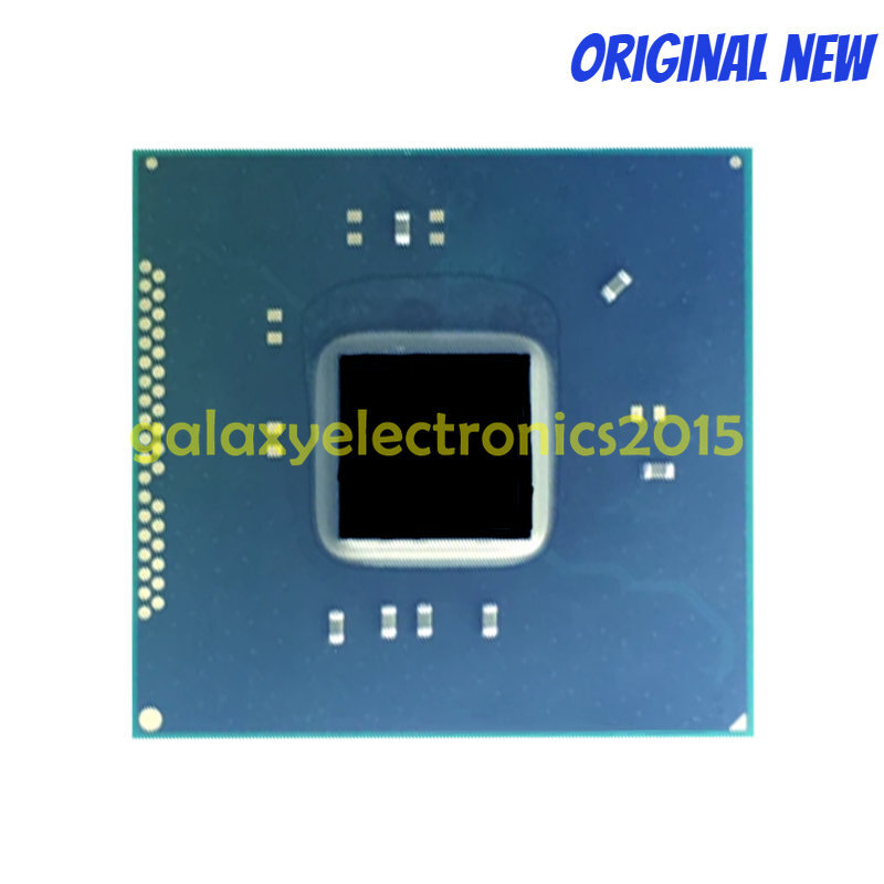 New BGA IC Graphic Chipset SR17A DH82C224 Chip 100% Good Working