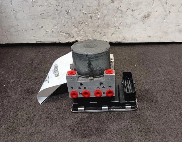 2019-2023 Dodge Ram 1500 Pickup New Style Anti Lock ABS Brake Pump Module Oem