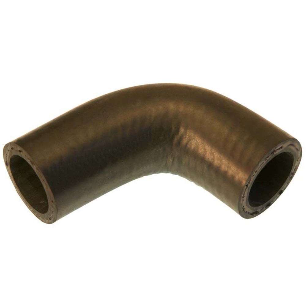 Gates 22518 Premium Molded Coolant Hose For 96-04 Frontier Pathfinder QX4 Xterra