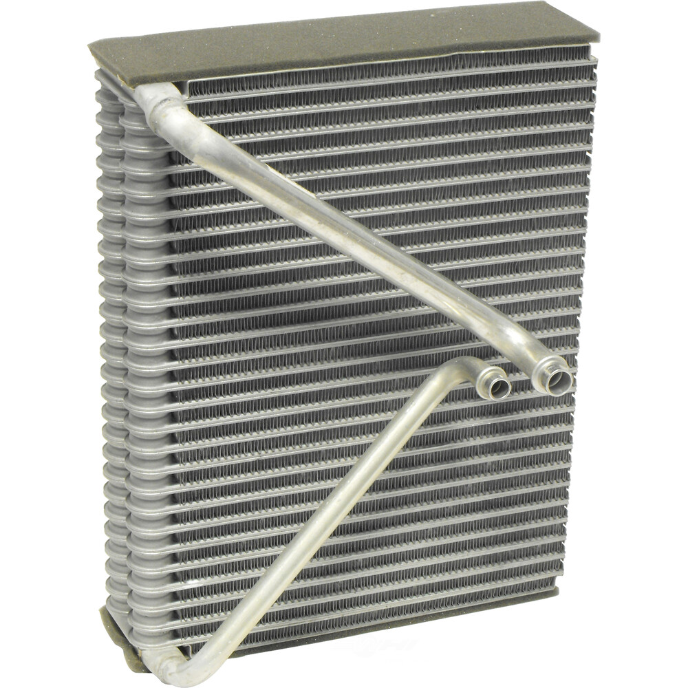 New UAC EV939794PFC A/C Evaporator for Enhanced Cooling Performance