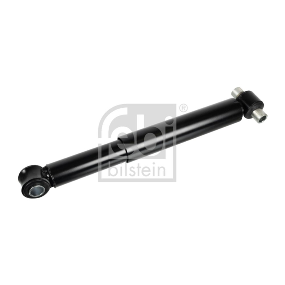 Febi 20486 Front Shock Absorber Genuine German Quality