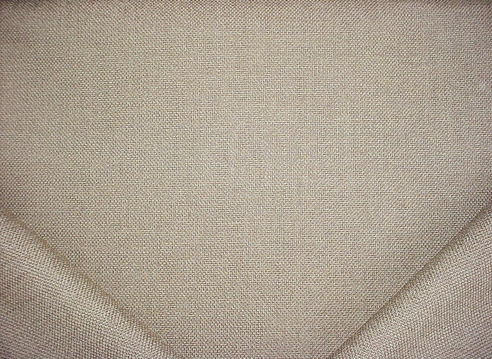2-5/8Y Osborne & Little Colwyn Linen Weave Upholstery Fabric F7080-07