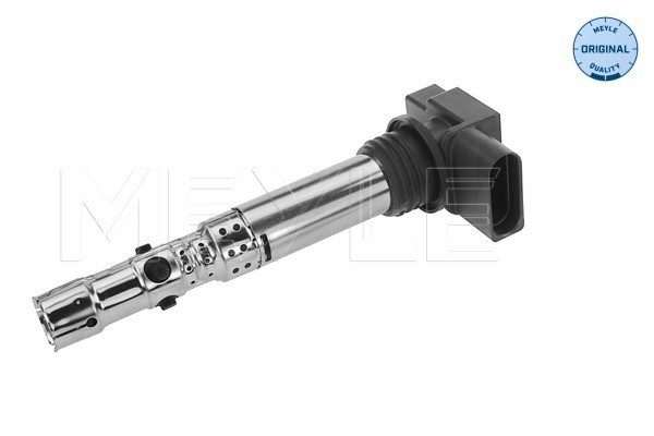 100 885 0012 Meyle ignition coil for Seat, Skoda, VW