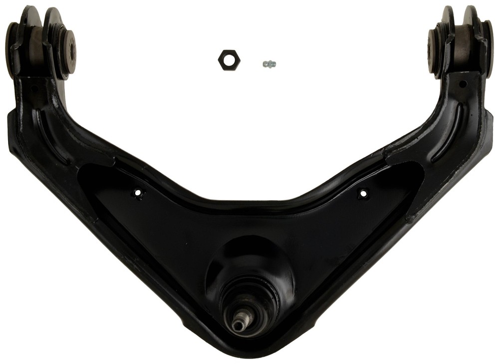 Front Upper Control Arm for Chevrolet Silverado 2500 HD 2001 - 2010 TRW JTC1512
