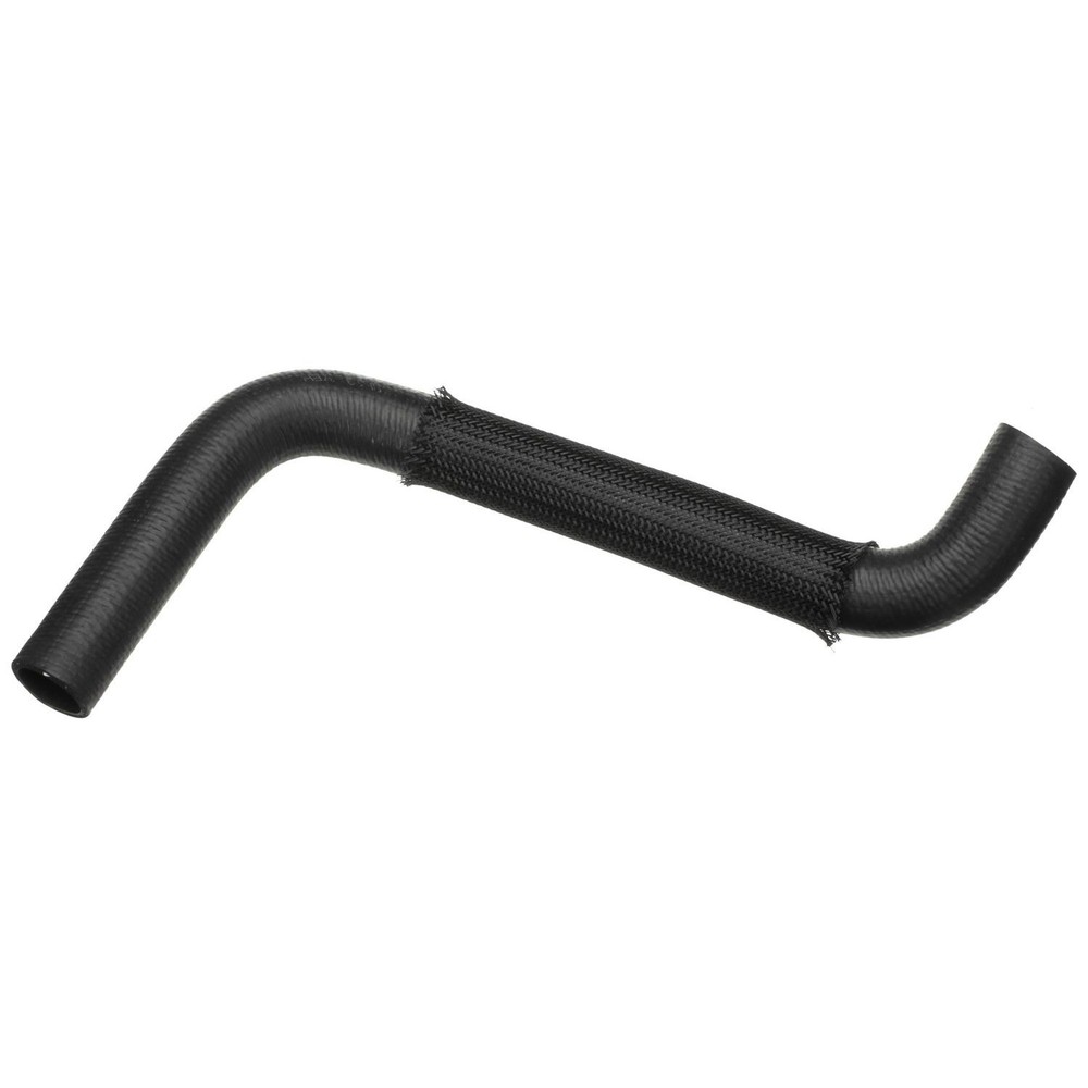 Gates 24342 Radiator Coolant Hose For Select 14-20 Cadillac Chevrolet GMC Models