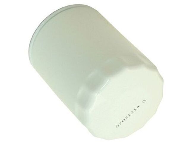 High-Quality Oil Filter for 1979-2002 Cadillac Eldorado Models Including 1980 1981 1982 1983 1984 Compatible with Part Number 66621SQCS