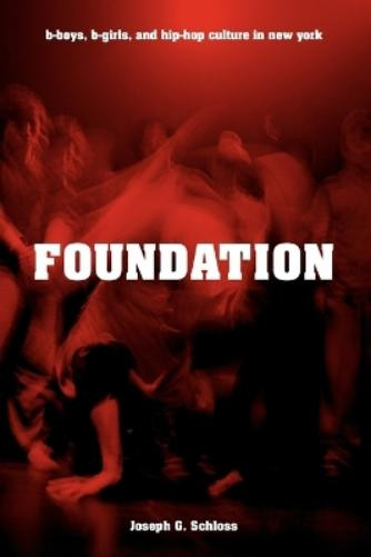 Joseph G. Schloss Foundation (Paperback)