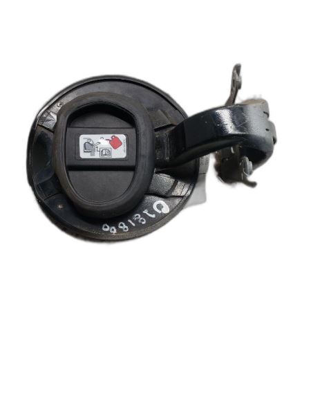 EXPEDITON 2010 Fuel Filler Door 1161564