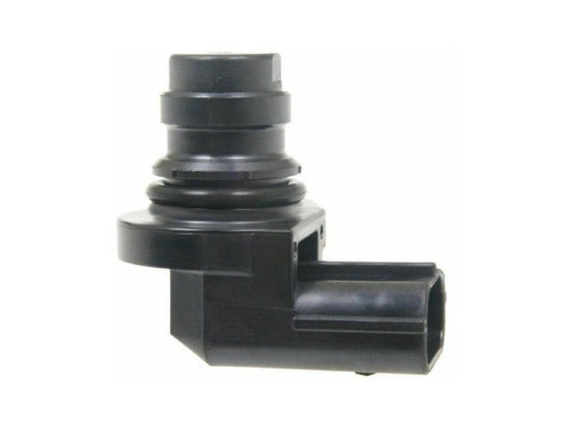Bremi Camshaft Position Sensor for 2006-2013 Volvo C70 73128WRXJ