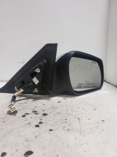 Passenger Side Power Heated Mirror for 2003-2008 Mazda 6 OEM 700447