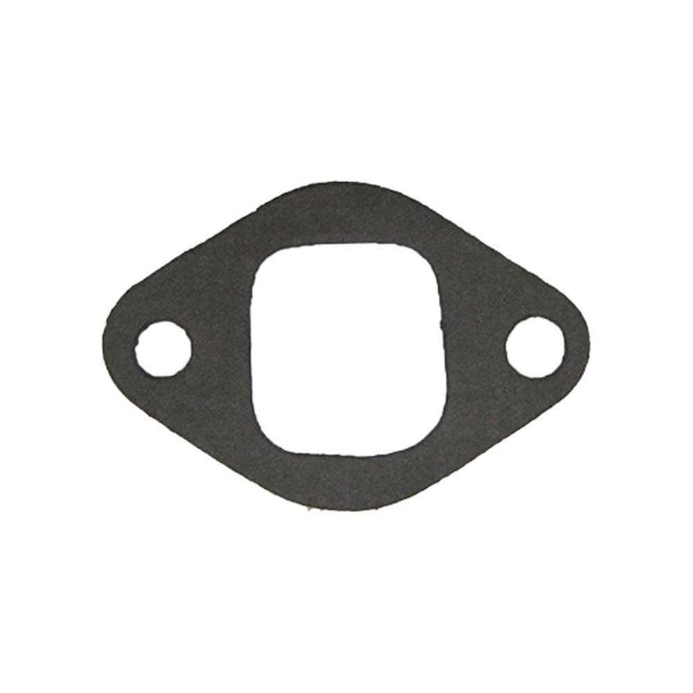 Exhaust Manifold Gasket Fits Case/International Harvester Replaces 704165R2