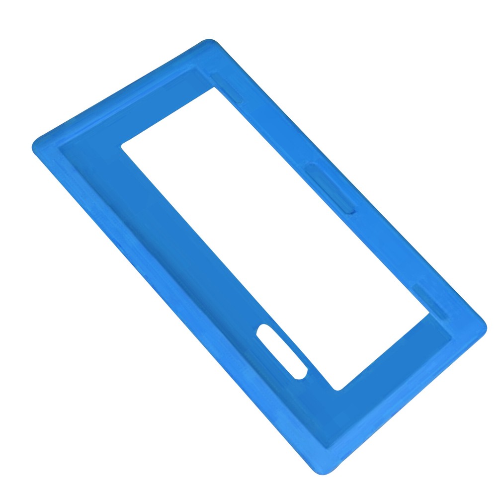 Durable Travel Protect Case Cover for BOSE SoundLink III 3 Bluetooth Speaker