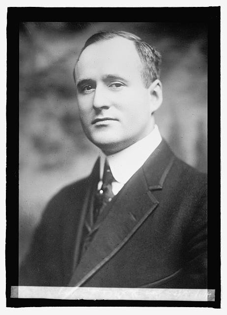 John J. Delaney,United States Representative from New York,American Politician