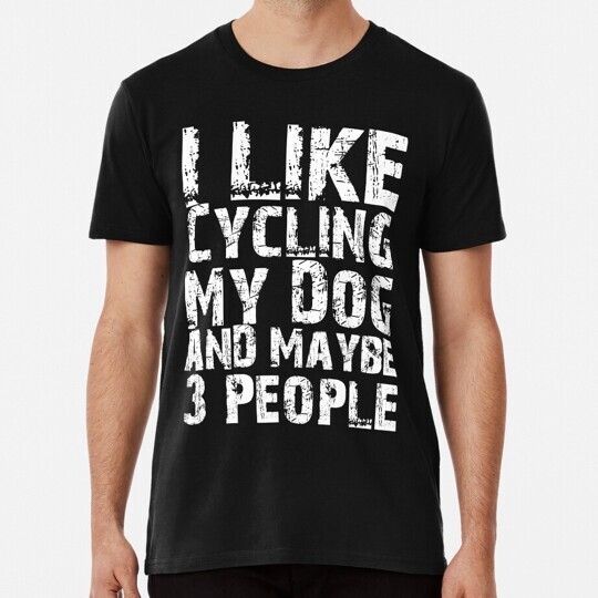 Pigeon Pigeons S to 5XL Made in the USA T-Shirt