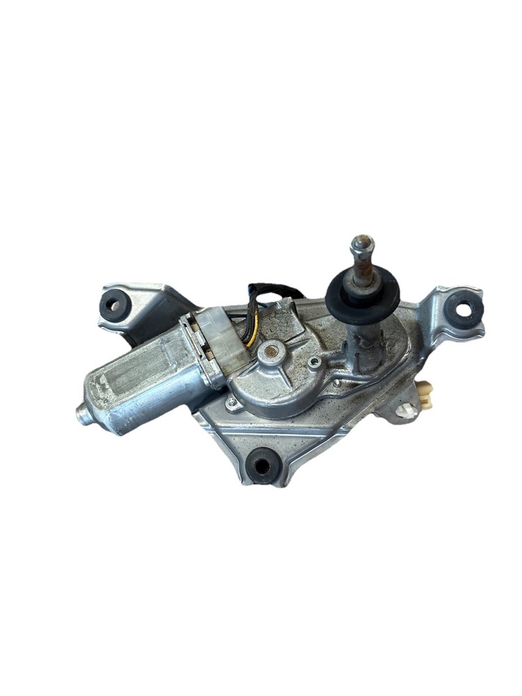 2006-2011 Chevy HHR Rear Liftgate Wiper Motor OEM Replacement