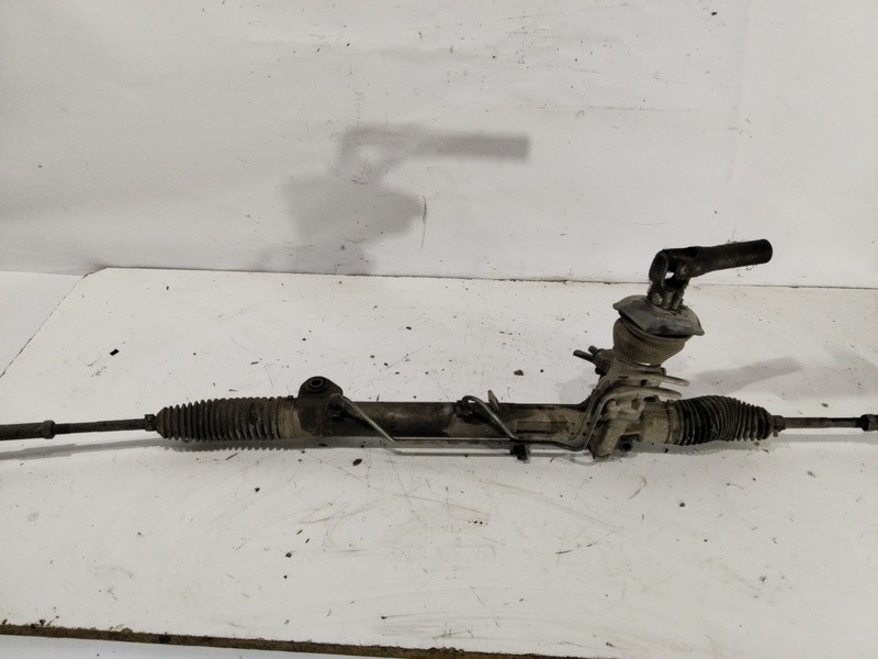 7831985159 rack and pinion steering 1863328 Opel Astra H Berlina Elegance 2004