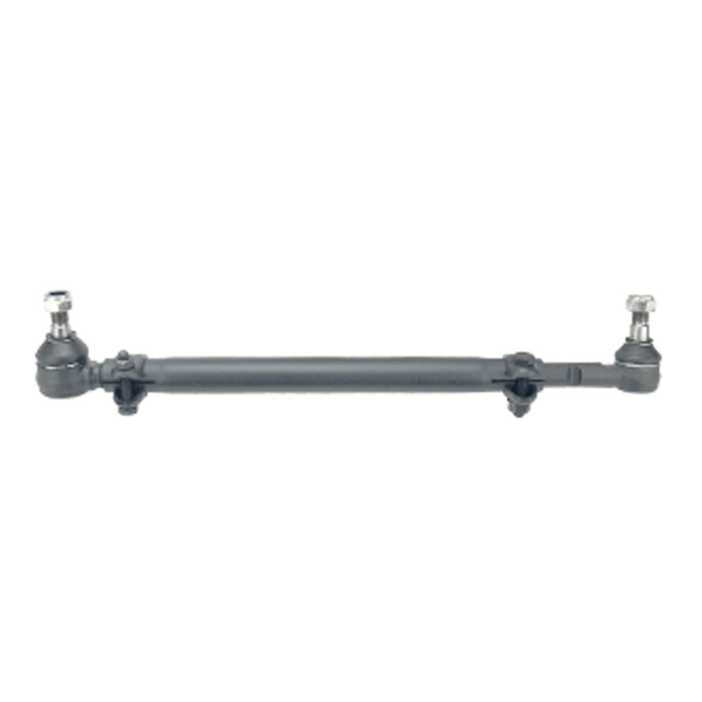 RH Complete Tie Rod Assembly Fits Ford Holland 5000 5600 5610 6600 6610 7000 760