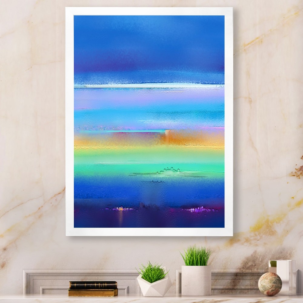 Designart 