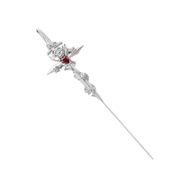 Trendy Unique Stud Earrings for Every Outfit