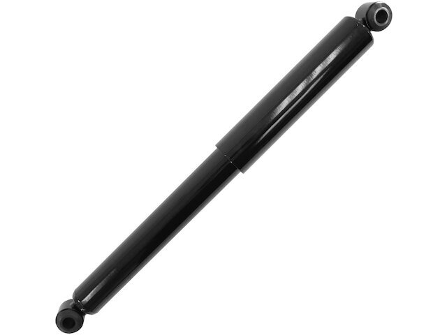 Rear Unity Shock Absorber fits Mitsubishi Mighty Max 1983-1996 RWD 46RBYY