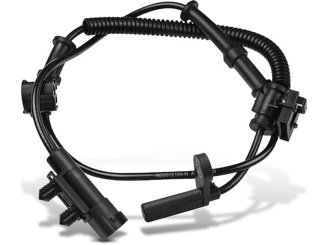 2011-2020 Dodge Challenger ABS Speed Sensor APR 45689CSPD