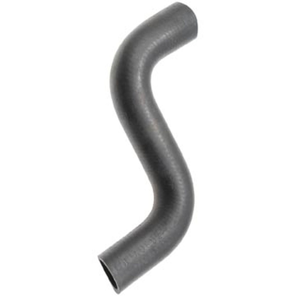 Dayco 70847 Radiator Coolant Hose