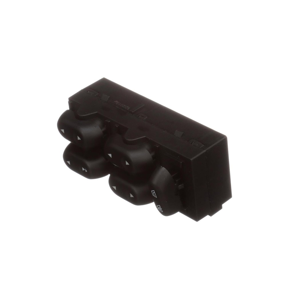 SMP Front Left Door Window Switch for 2003-2008 Ford Crown Victoria
