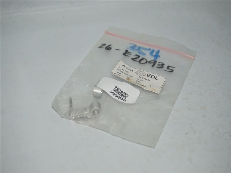 Lot 2pcs ASM Assembly Parts 26-E20935 26E20935 30Days Warranty Fast Shipping