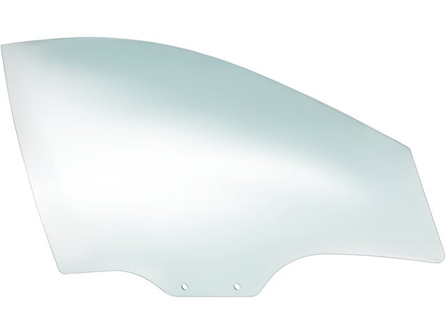 For 2006-2011 Kia Rio Door Glass Replacement AP 35632FPRB 2007 2008 2009 2010