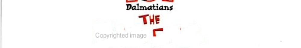 Big Dig by Korman, Justine, Good Book
