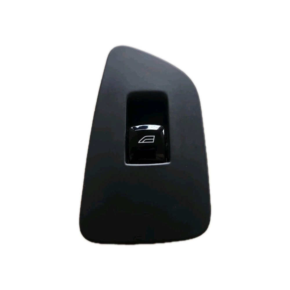 Volvo XC90 Left Front Door Window Switch OEM 31376458