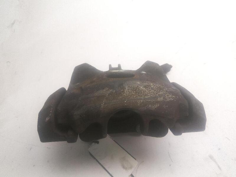 22145901 Front Left Brake Calipers for Citroen C4 Grand Picasso I (UA) 2.0 2006