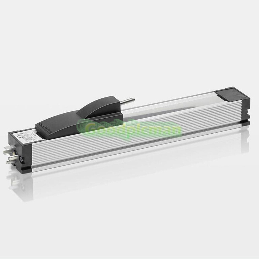 New In Box NOVOTECHNIK TLH-0225/TLH 225 Position Transducer 1Pcs/