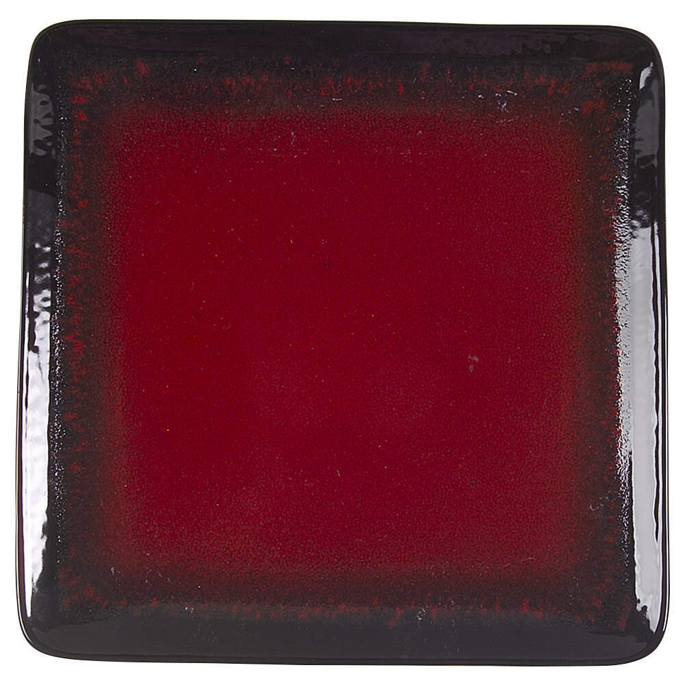 222 Fifth Ravi Salad Dessert Plate 6694278