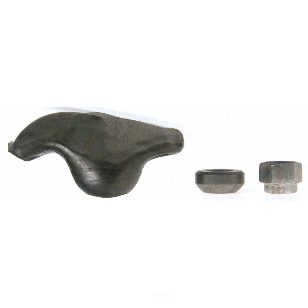 Engine Rocker Arm Kit Sealed Power R-973