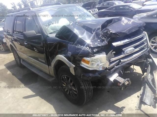 ABS Pump Assembly Advancetrac for 07-08 Expedition Part 1414677