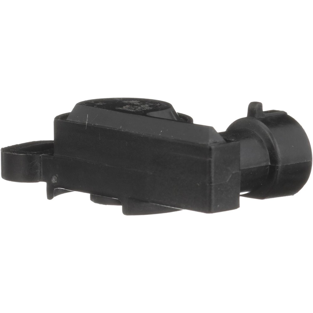 1990-1993 Cadillac Eldorado Throttle Position Sensor SMP 905AK50