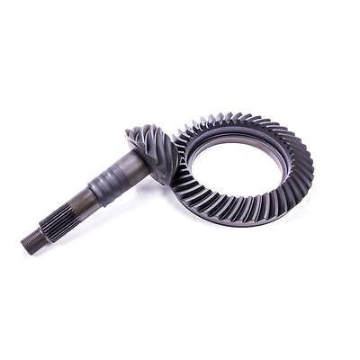 Motive Gear G875390, Kit Fits Gm 7.5 Ring & Pinion 3.90 Ratio Performance Parts