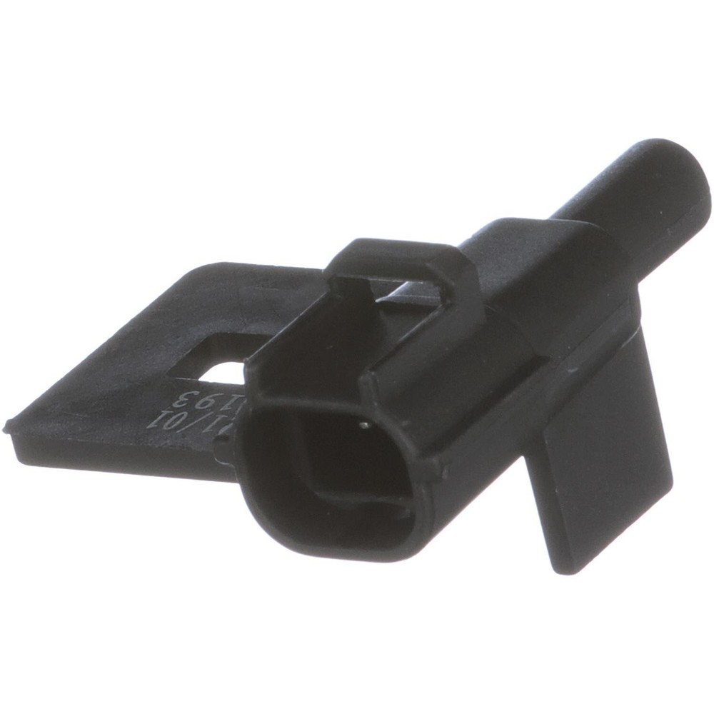 Ambient Air Temperature Sensor SMP For 1999-2004 Chrysler Concorde