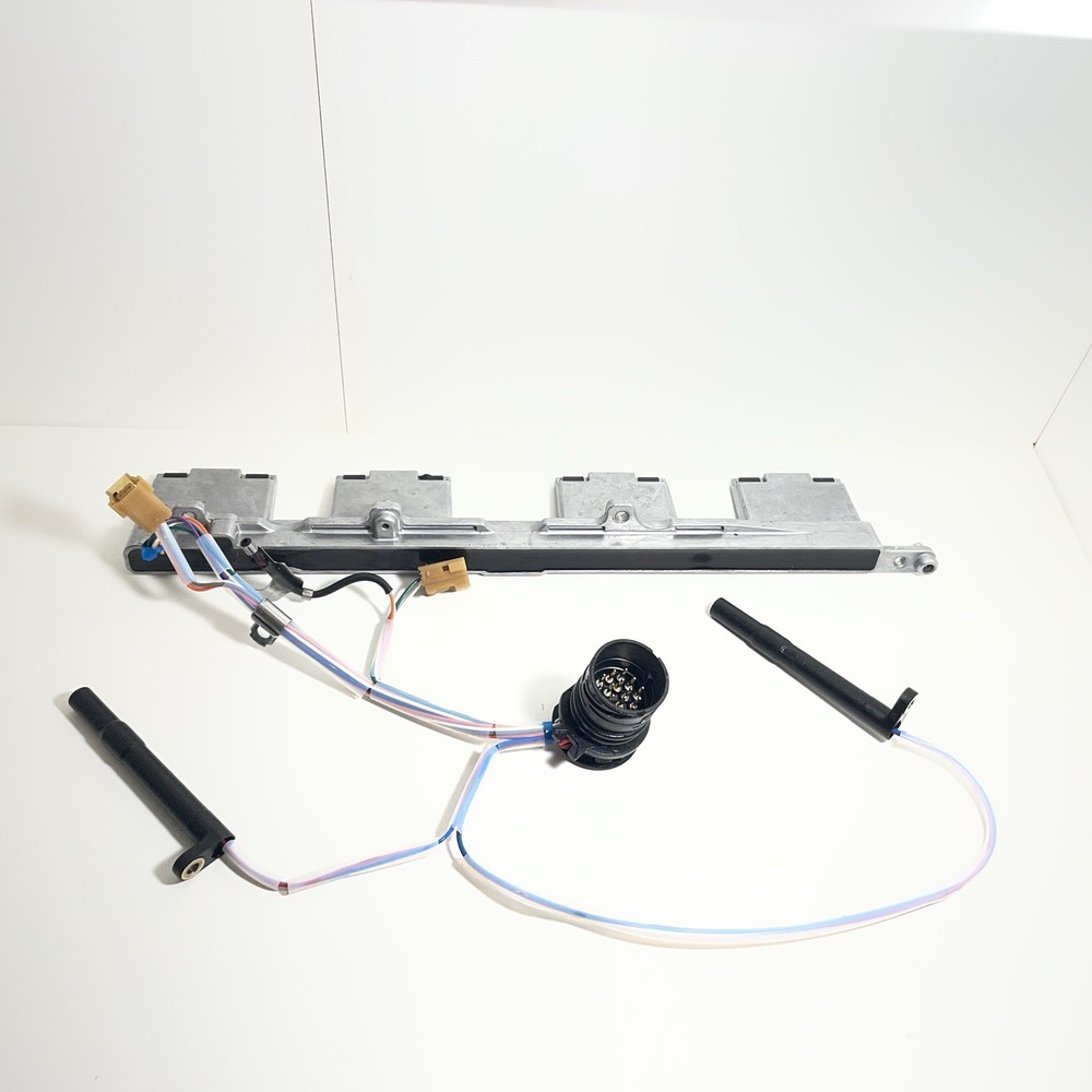 Automotive Transmission Gear Switch Sensor for Porsche Panamera PDK 4WD